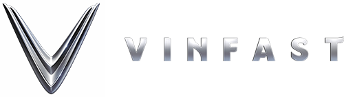 VINFAST HOÀI ĐỨC